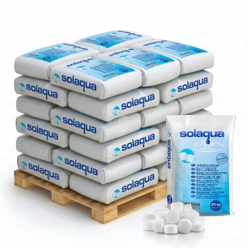 tabletki-solne-1-tona-zestaw-promocyjny-solaqu.jpg